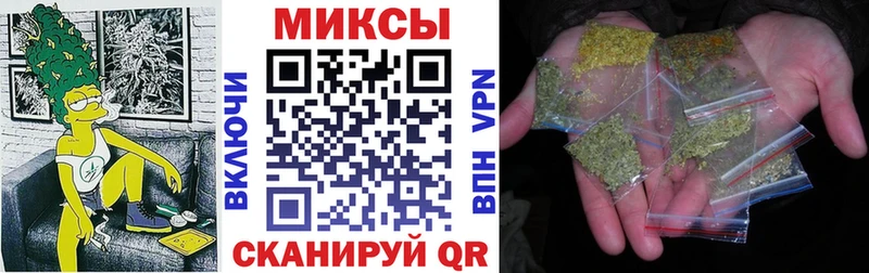 Бутират оксана Осташков